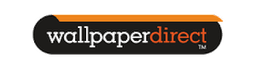 wallpaperdirect.com