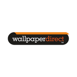 wallpaperdirect.com