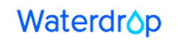 waterdropfilter.co.uk