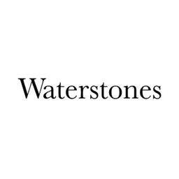 waterstones.com
