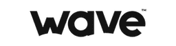 wavespas.com