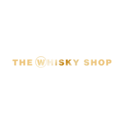 whiskyshop.com