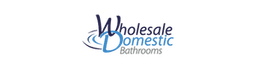 wholesaledomestic.com