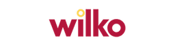 wilko.com