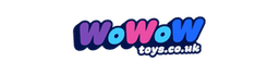 wowowtoys.co.uk