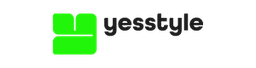 yesstyle.com