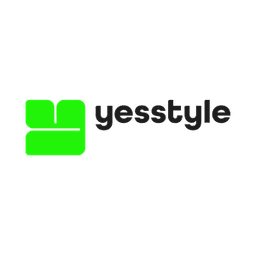 yesstyle.com