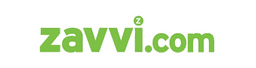 zavvi.com