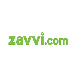 zavvi.com