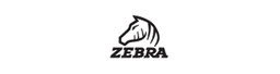zebragolf.co.uk