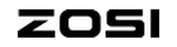 zositech.co.uk