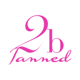 2btanned.com