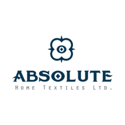 absolutehometextiles.co.uk