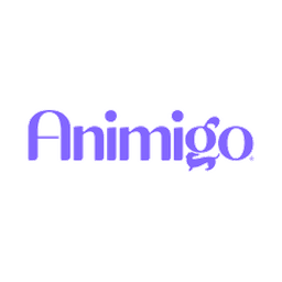 animigo.co.uk