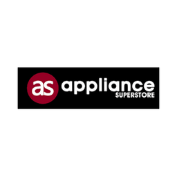appliancesuperstore.co.uk