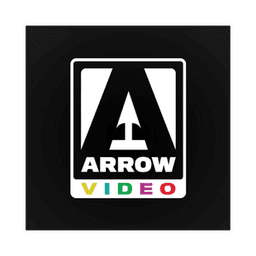 arrowfilms.com