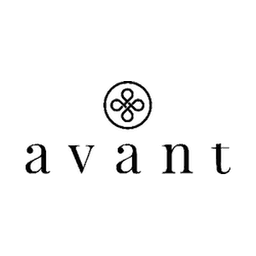 avant-skincare.com