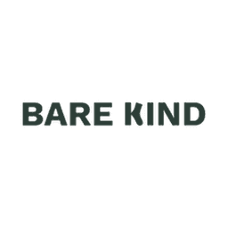 barekind.co.uk