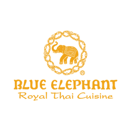 blueelephantuk.co.uk