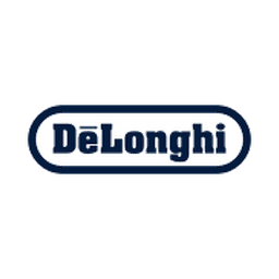 delonghi.com