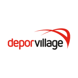 deporvillage.co.uk