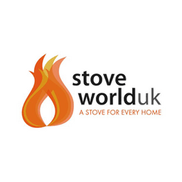 directstoves.com