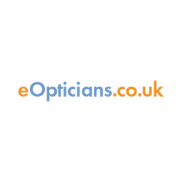 eopticians.co.uk
