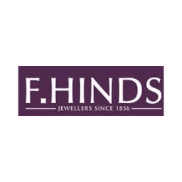 fhinds.co.uk