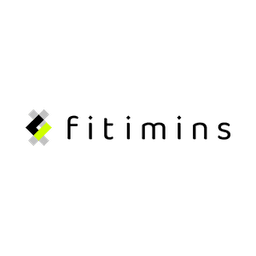 fitimins.com