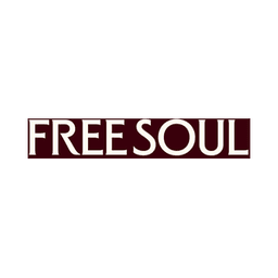 freesoul.com