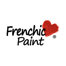 frenchicpaint.co.uk