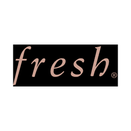 fresh.com