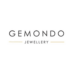 gemondo.com