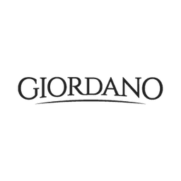 giordanowines.co.uk
