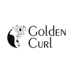golden-curl.com