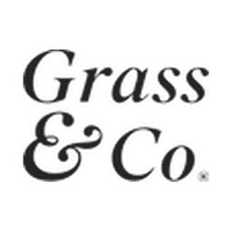 grassandco.uk
