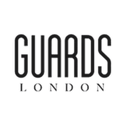 guardslondon.com