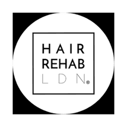 hairrehablondon.com