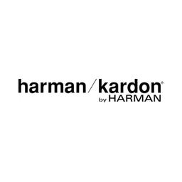 harmankardon.co.uk