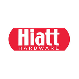 hiatt-hardware.com
