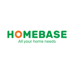 homebase.co.uk
