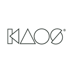 itskaos.com