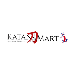 katanamart.co.uk