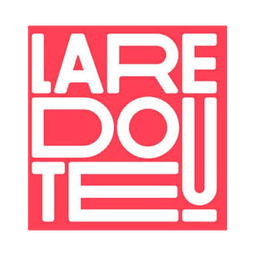 laredoute.co.uk