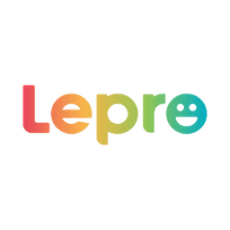 lepro.com