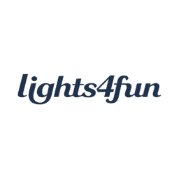 lights4fun.co.uk