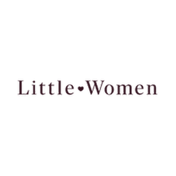 littlewomen.com