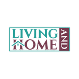 livingandhome.co.uk