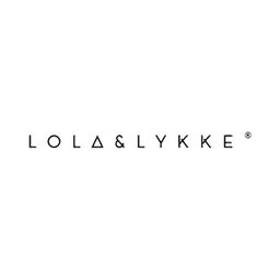 lolalykke.com