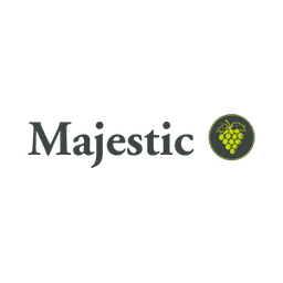 majestic.co.uk